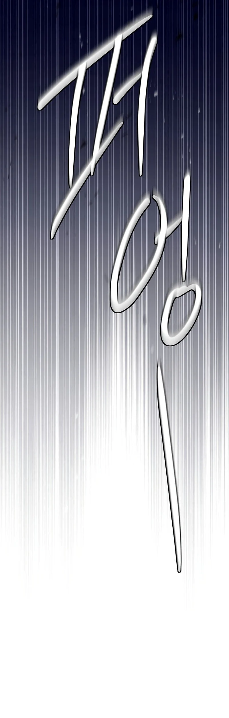 The Legendary Hero Is an Academy Honors Student Chapter 75 - halaman 46