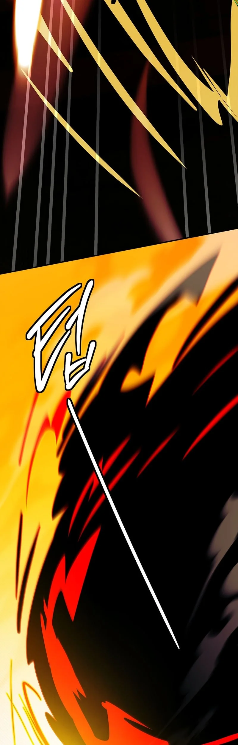 The Legendary Hero Is an Academy Honors Student Chapter 75 - halaman 49
