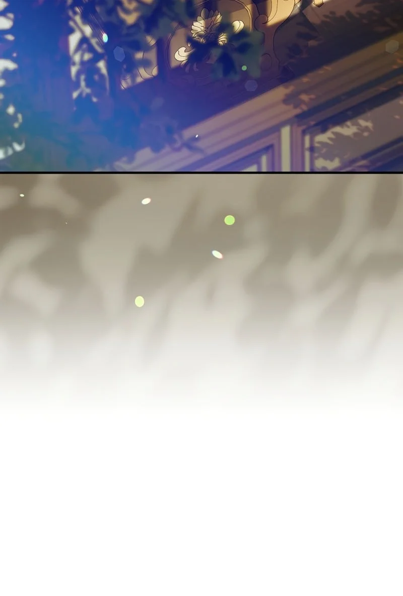 The Legendary Hero Is an Academy Honors Student Chapter 76 - halaman 29