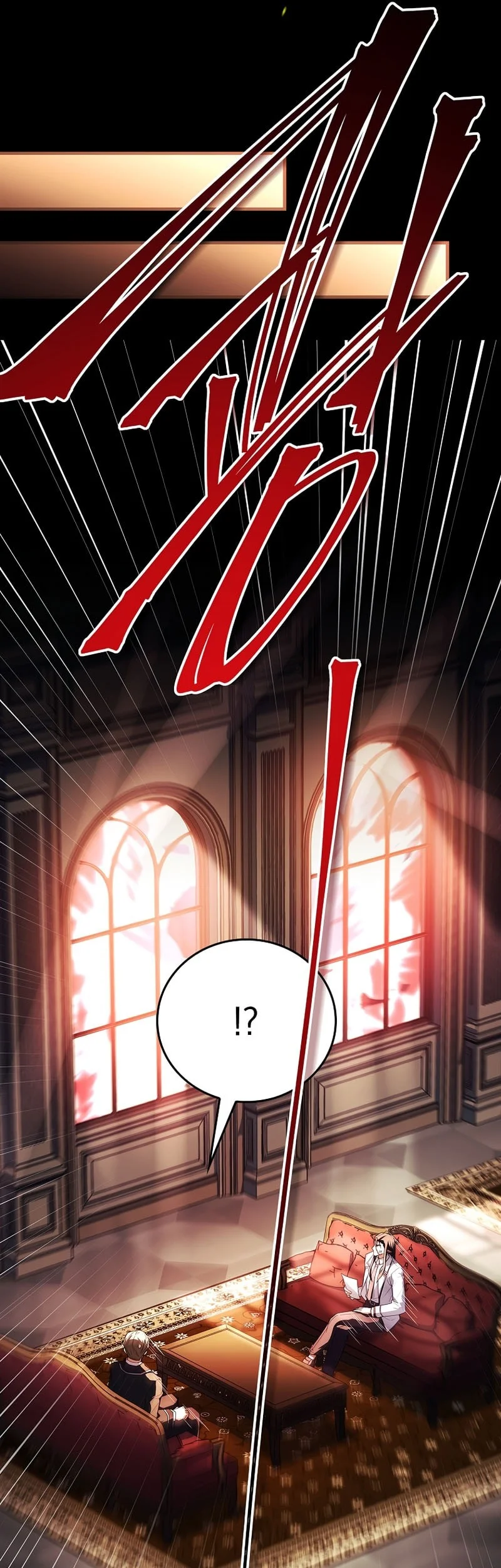 The Legendary Hero Is an Academy Honors Student Chapter 77 - halaman 10