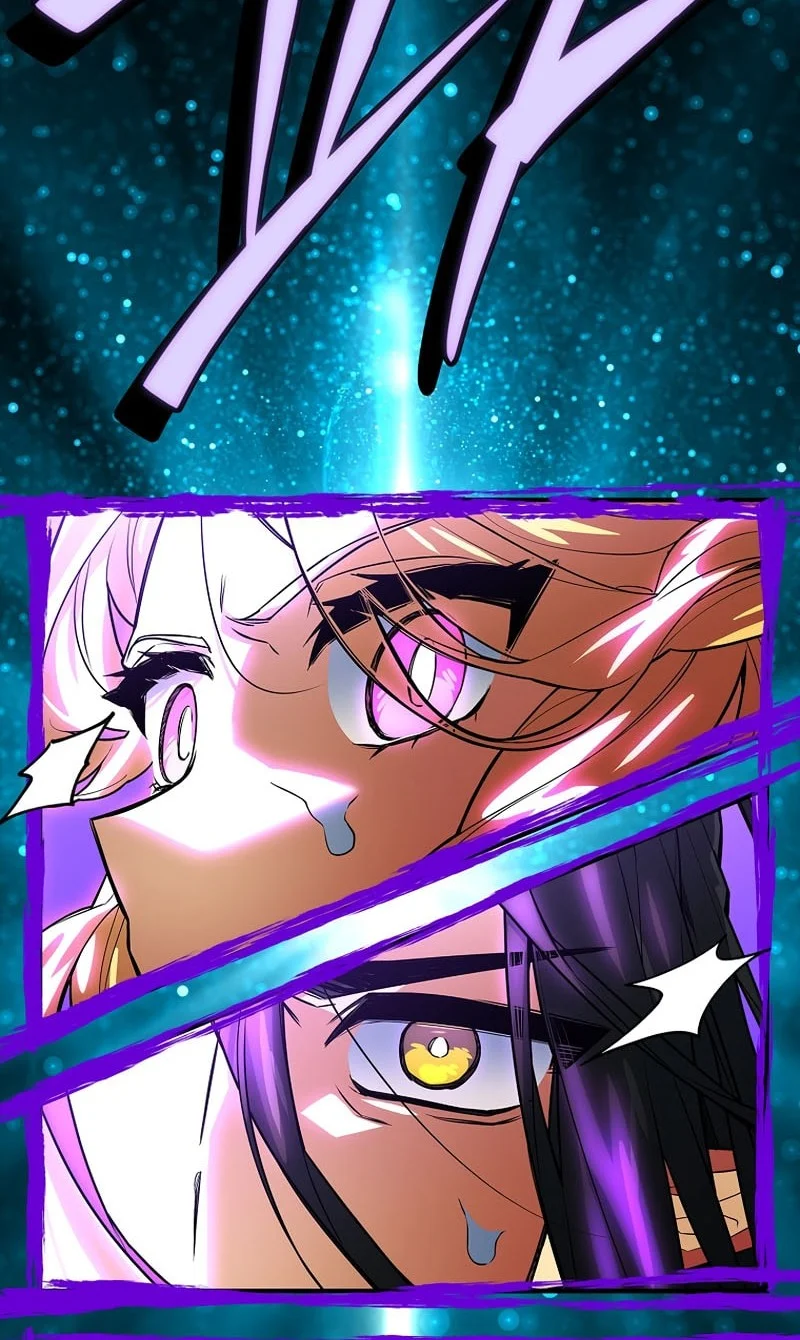 The Legendary Hero Is an Academy Honors Student Chapter 77 - halaman 100