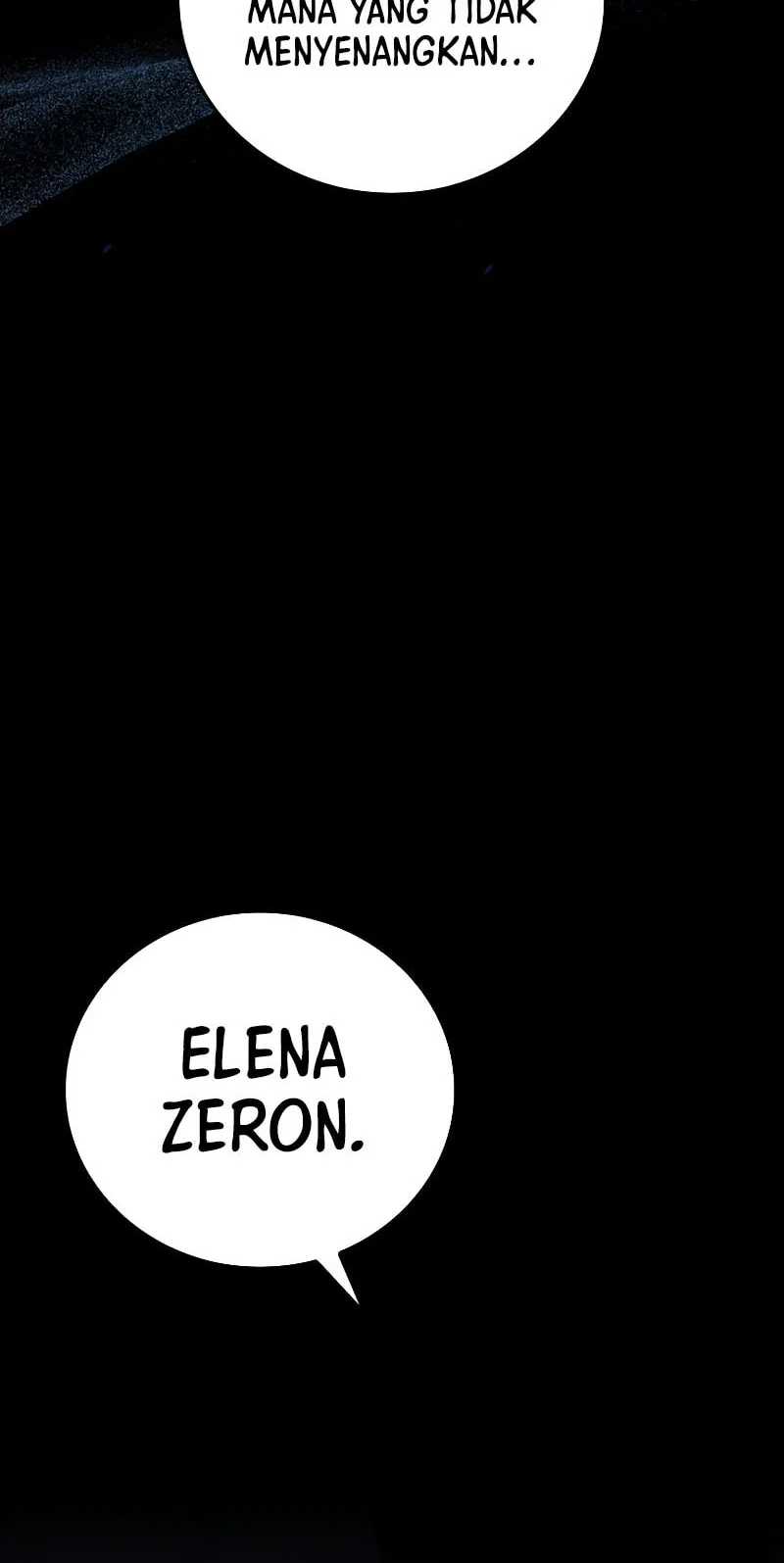 The Legendary Hero Is an Academy Honors Student Chapter 77 - halaman 16