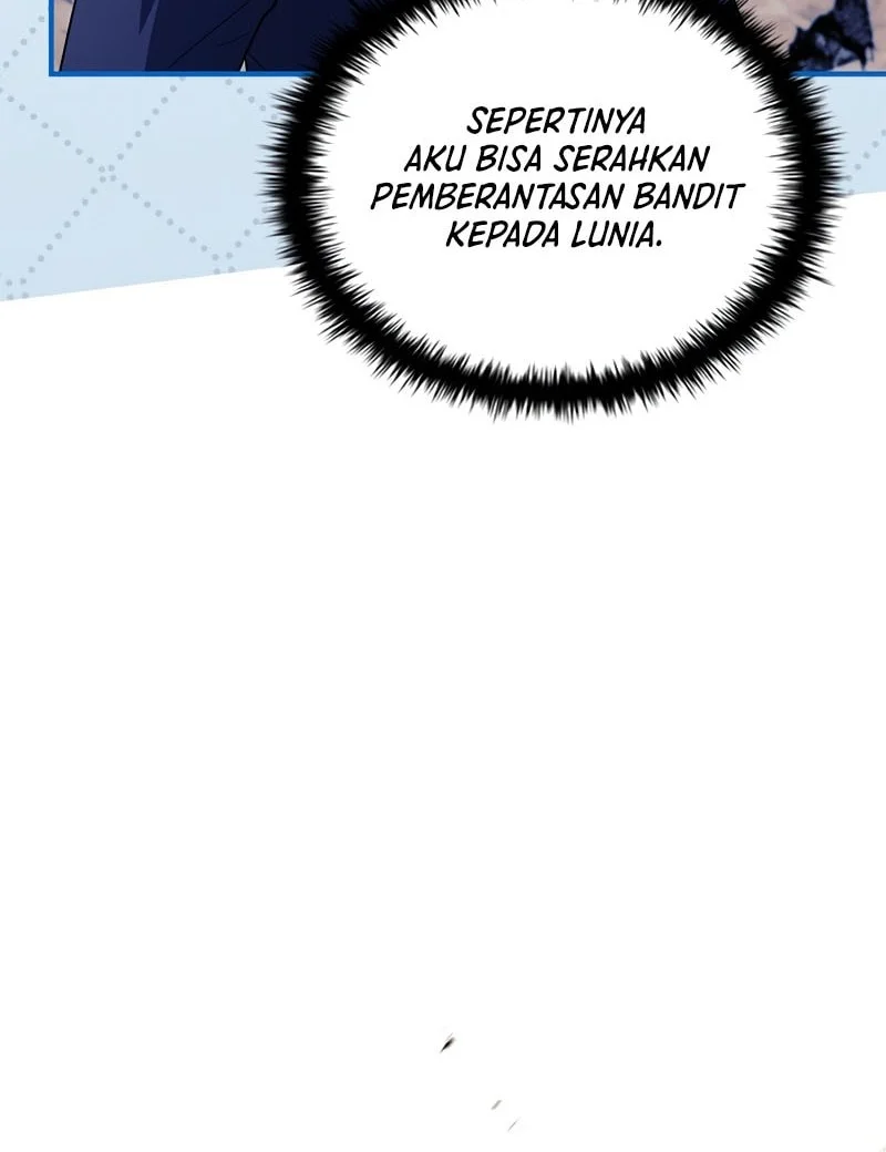 The Legendary Hero Is an Academy Honors Student Chapter 77 - halaman 27