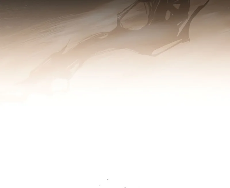 The Legendary Hero Is an Academy Honors Student Chapter 77 - halaman 30
