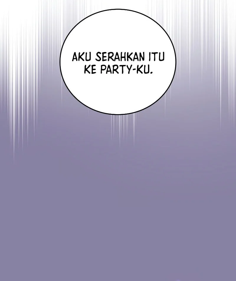 The Legendary Hero Is an Academy Honors Student Chapter 77 - halaman 52