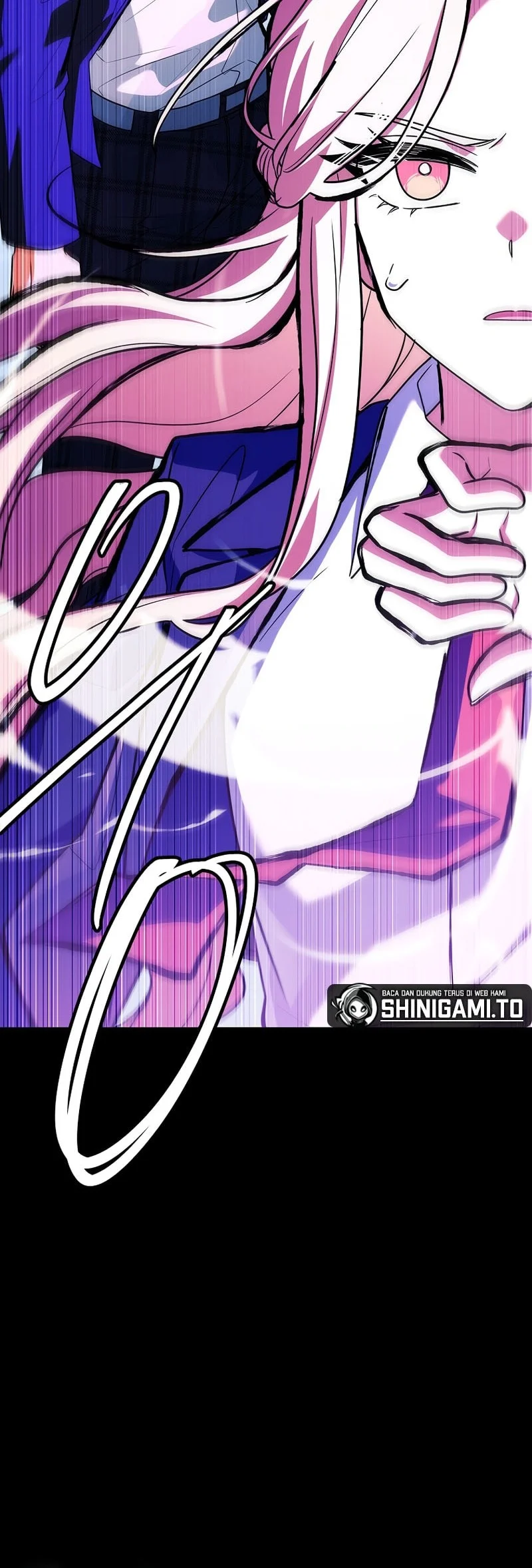 The Legendary Hero Is an Academy Honors Student Chapter 78 - halaman 10