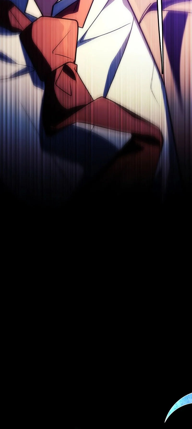 The Legendary Hero Is an Academy Honors Student Chapter 78 - halaman 14