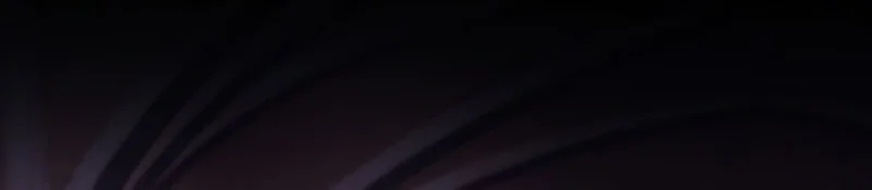 The Legendary Hero Is an Academy Honors Student Chapter 78 - halaman 18