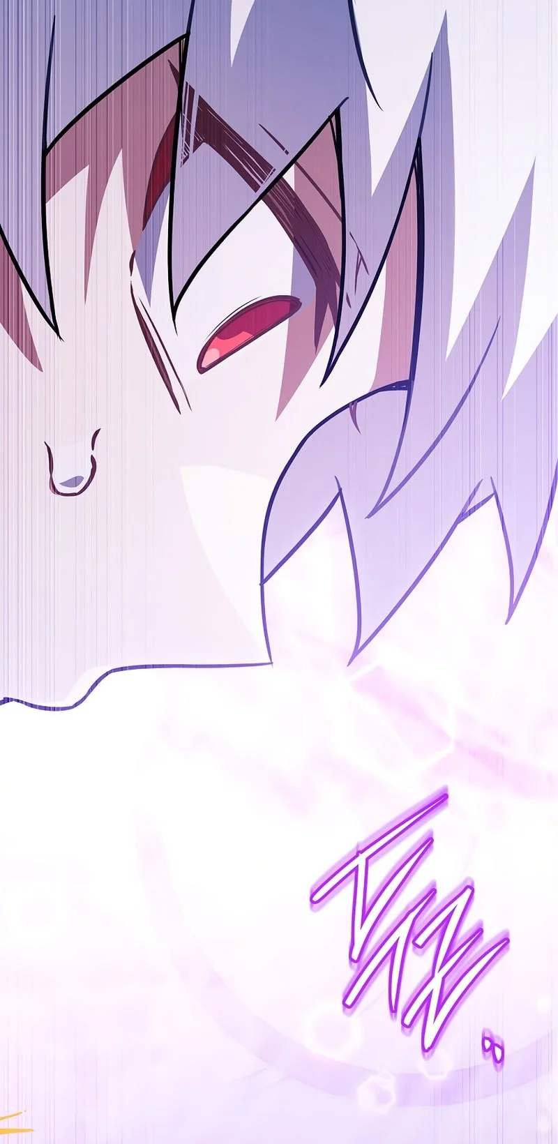 The Legendary Hero Is an Academy Honors Student Chapter 78 - halaman 24