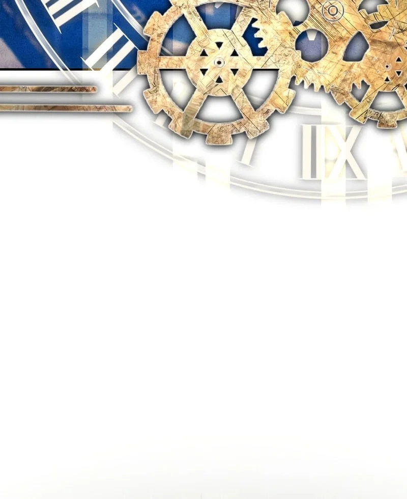 The Legendary Hero Is an Academy Honors Student Chapter 78 - halaman 64