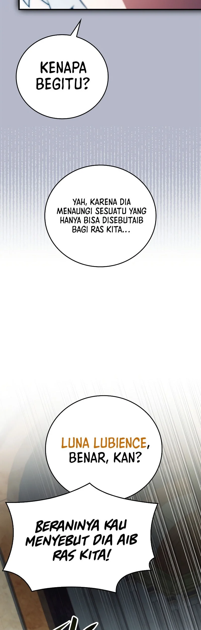The Legendary Hero Is an Academy Honors Student Chapter 78 - halaman 82