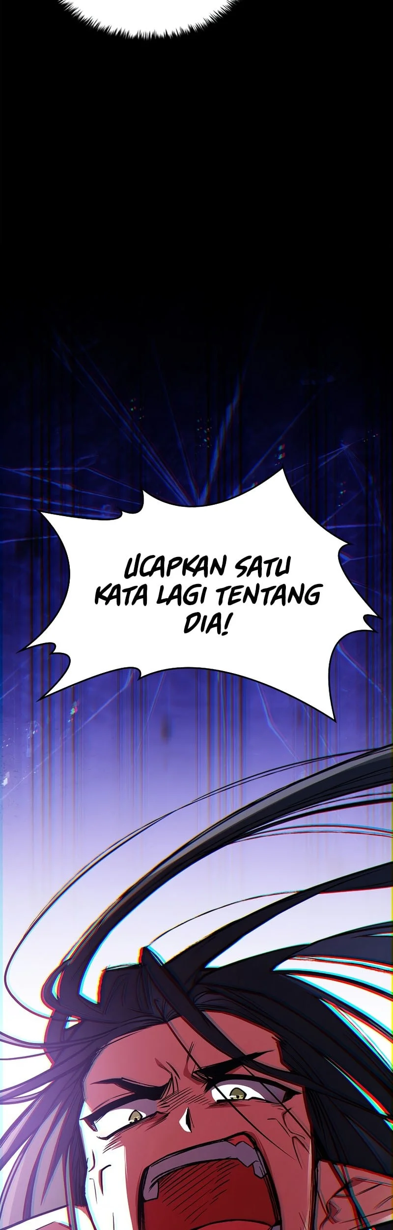 The Legendary Hero Is an Academy Honors Student Chapter 78 - halaman 90