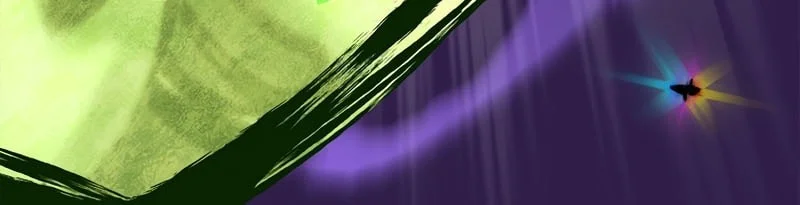 The Legendary Hero Is an Academy Honors Student Chapter 79 - halaman 25