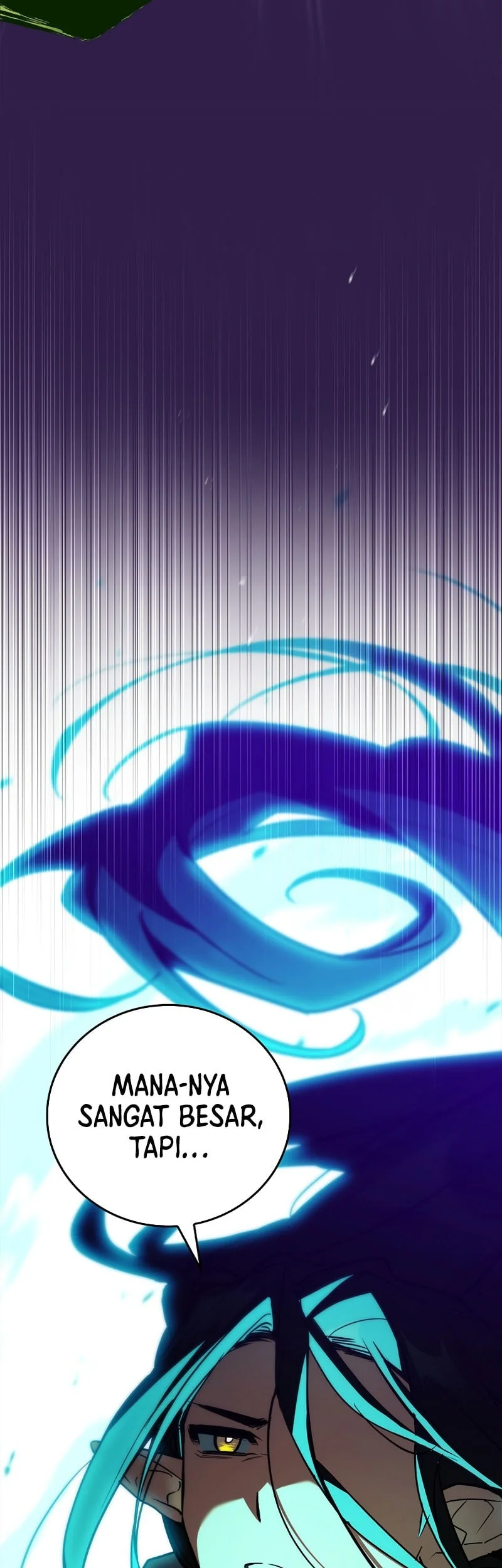 The Legendary Hero Is an Academy Honors Student Chapter 79 - halaman 26