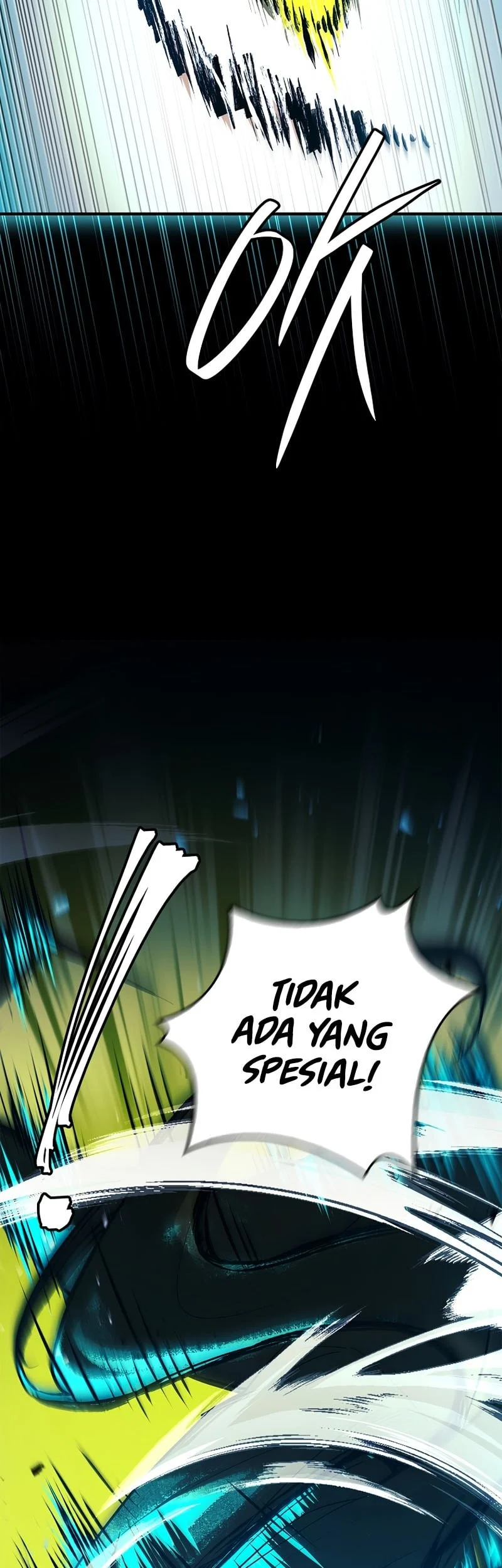 The Legendary Hero Is an Academy Honors Student Chapter 79 - halaman 28