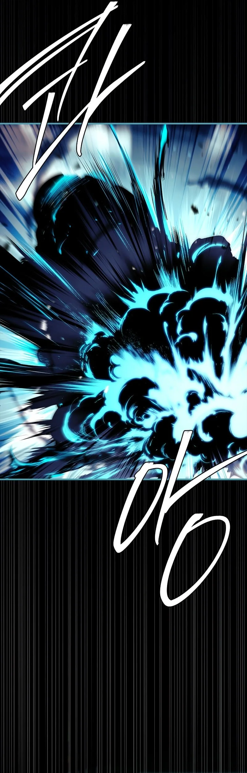 The Legendary Hero Is an Academy Honors Student Chapter 79 - halaman 30