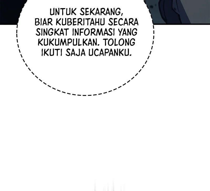 The Legendary Hero Is an Academy Honors Student Chapter 79 - halaman 43