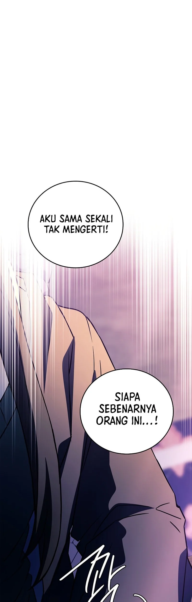 The Legendary Hero Is an Academy Honors Student Chapter 79 - halaman 49