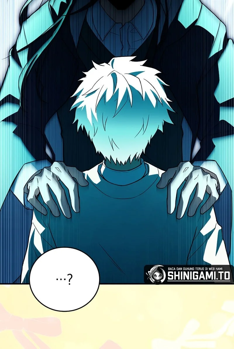 The Legendary Hero Is an Academy Honors Student Chapter 79 - halaman 60