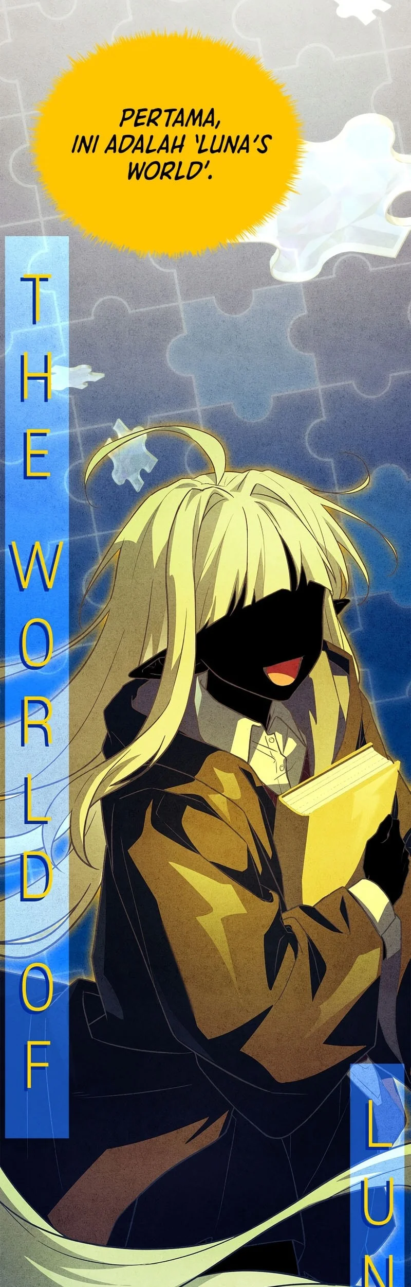 The Legendary Hero Is an Academy Honors Student Chapter 79 - halaman 66