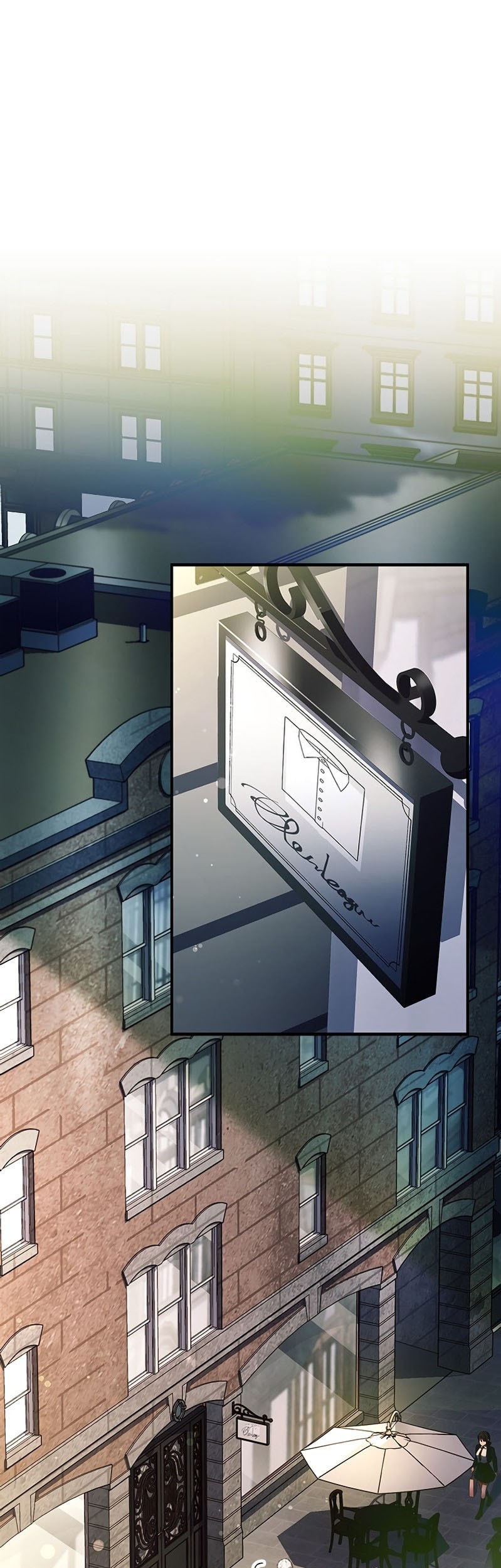 The Legendary Hero Is an Academy Honors Student Chapter 8 - halaman 39