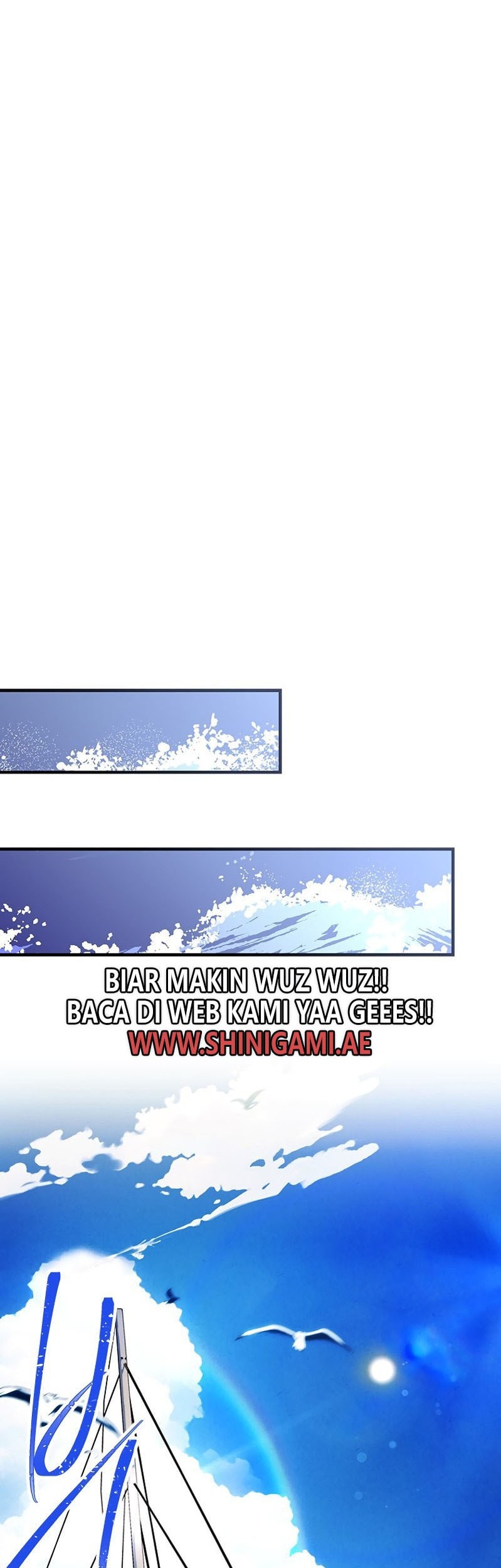 The Legendary Hero Is an Academy Honors Student Chapter 8 - halaman 56