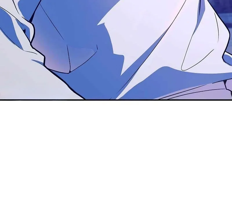 The Legendary Hero Is an Academy Honors Student Chapter 80 - halaman 17