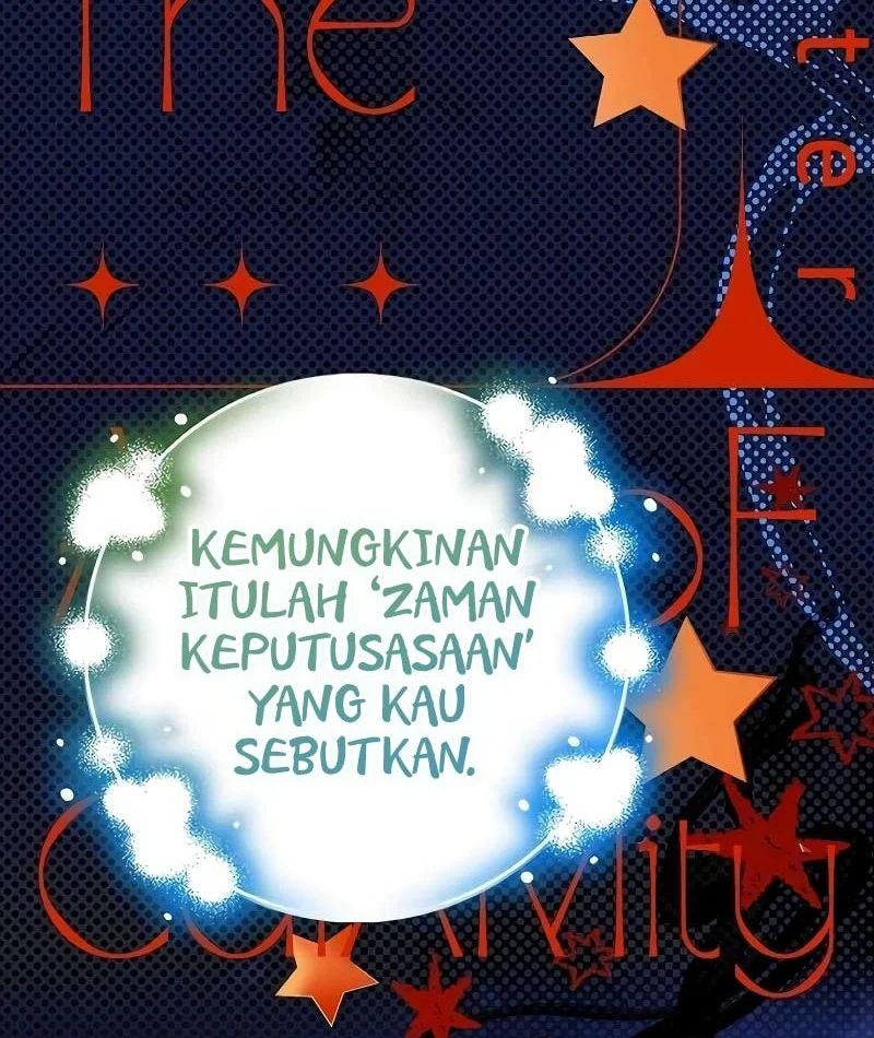 The Legendary Hero Is an Academy Honors Student Chapter 80 - halaman 53