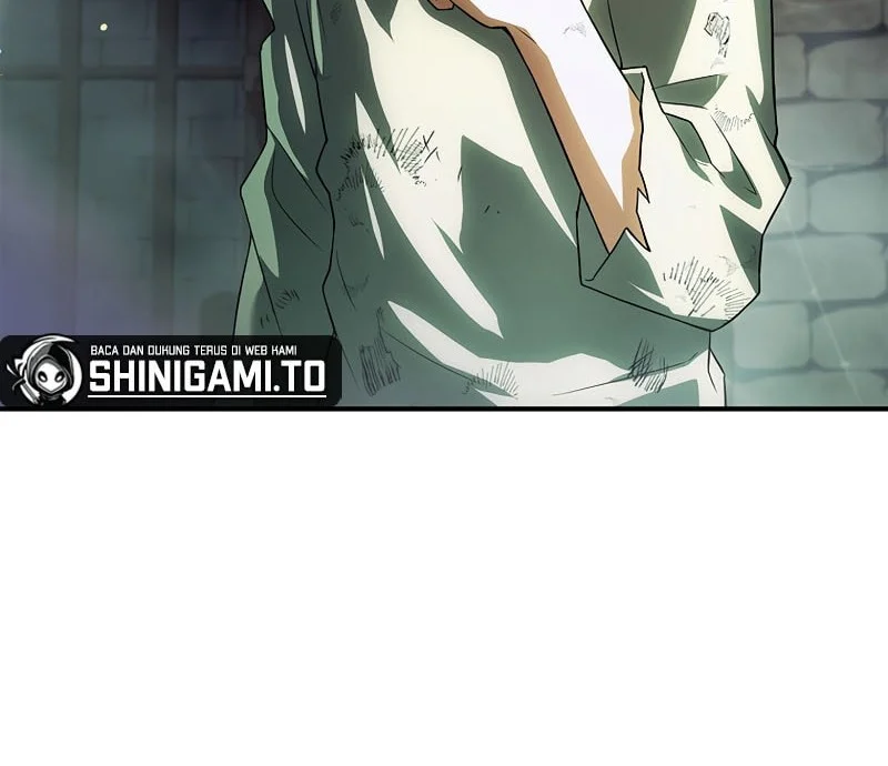 The Legendary Hero Is an Academy Honors Student Chapter 81 - halaman 36