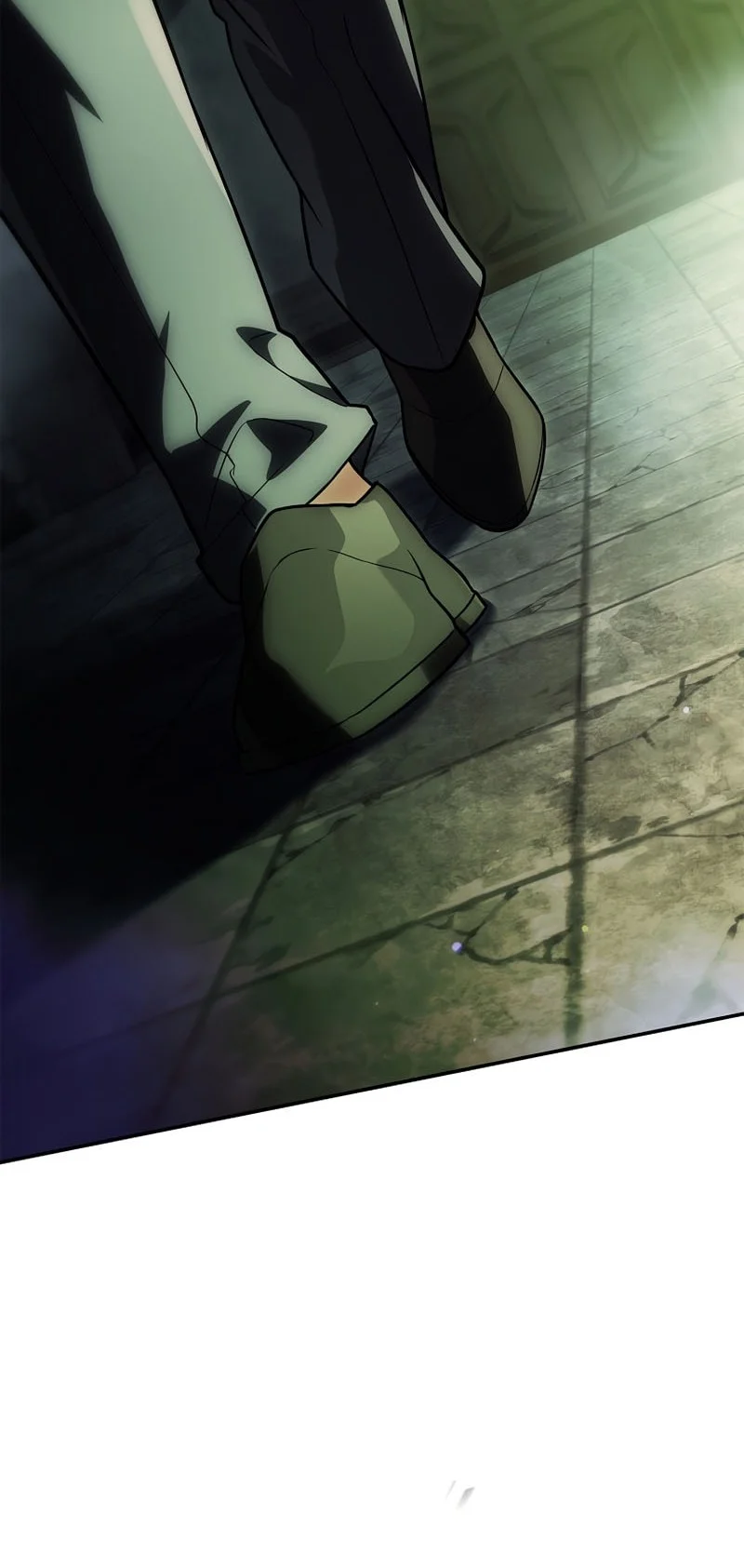 The Legendary Hero Is an Academy Honors Student Chapter 81 - halaman 40