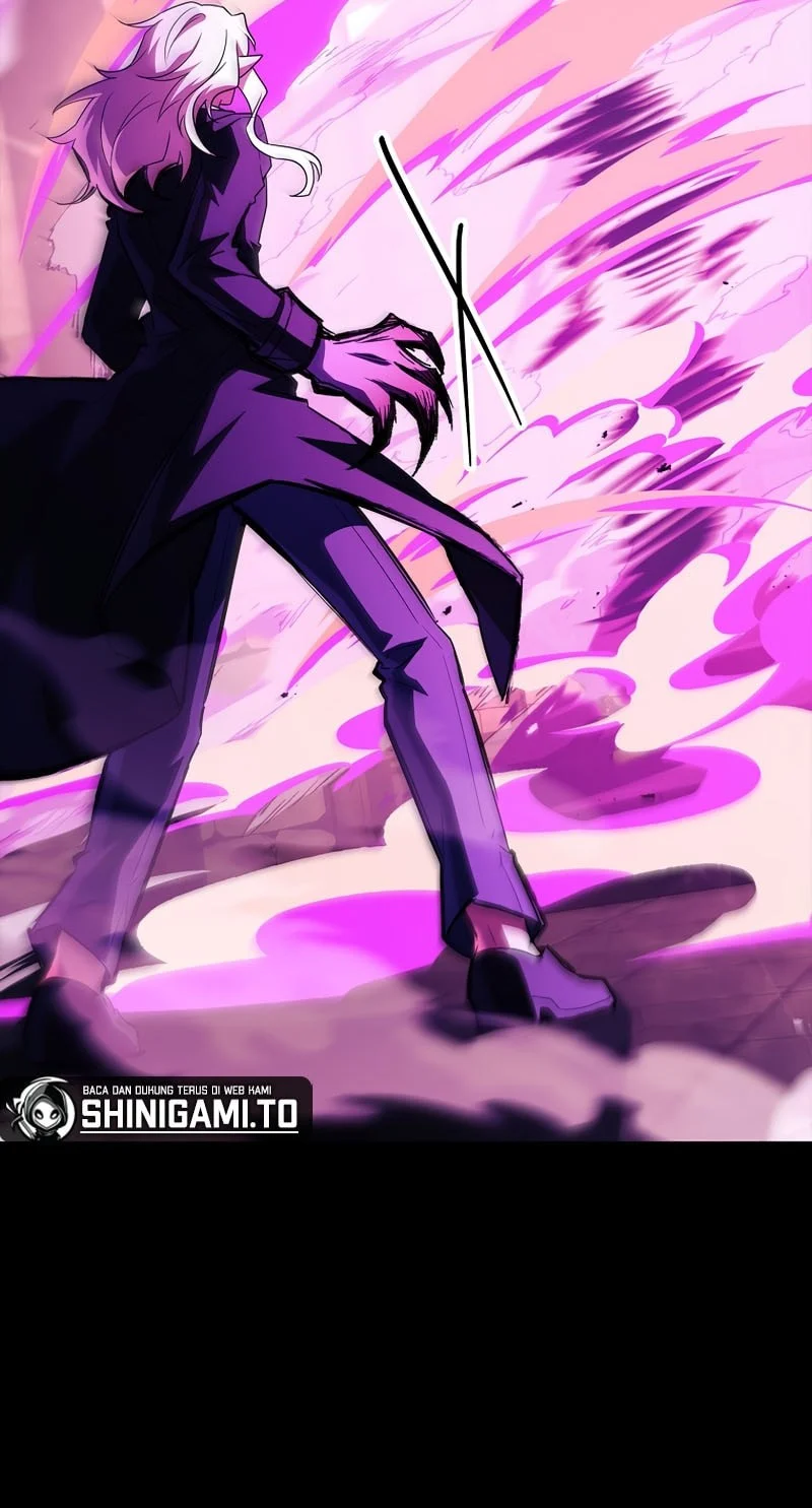 The Legendary Hero Is an Academy Honors Student Chapter 81 - halaman 58
