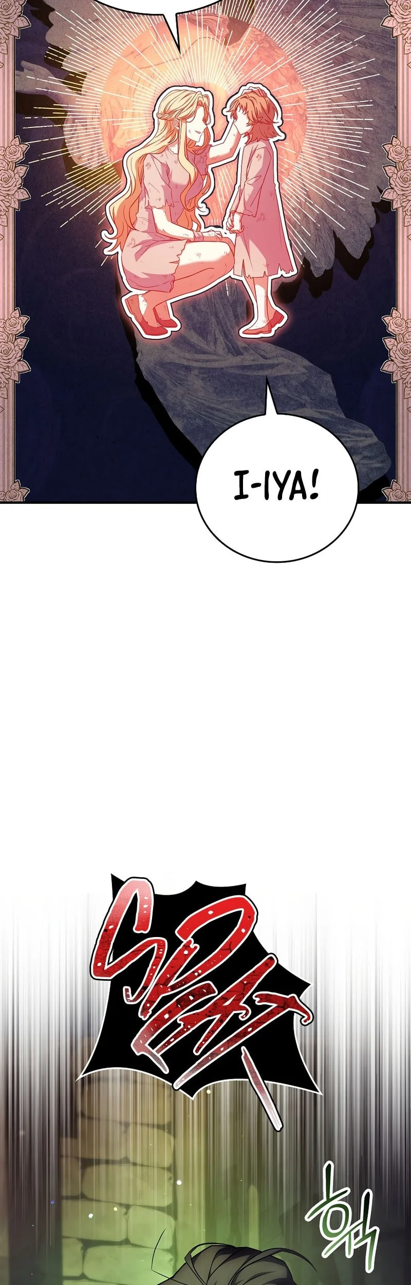 The Legendary Hero Is an Academy Honors Student Chapter 81 - halaman 69