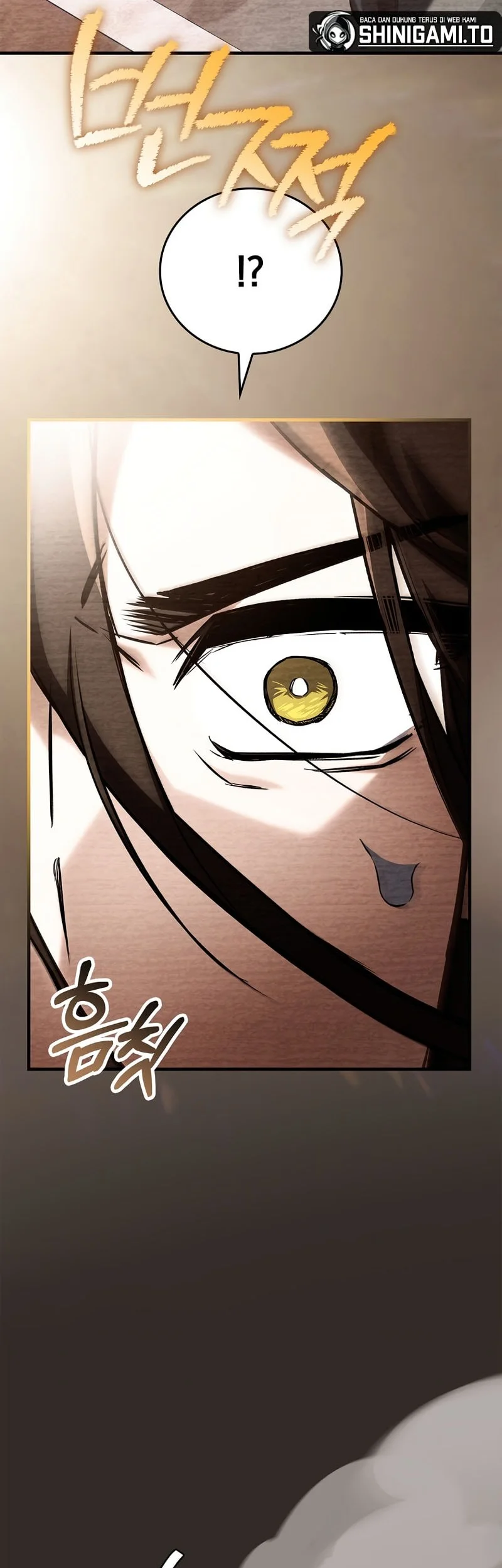 The Legendary Hero Is an Academy Honors Student Chapter 81 - halaman 80