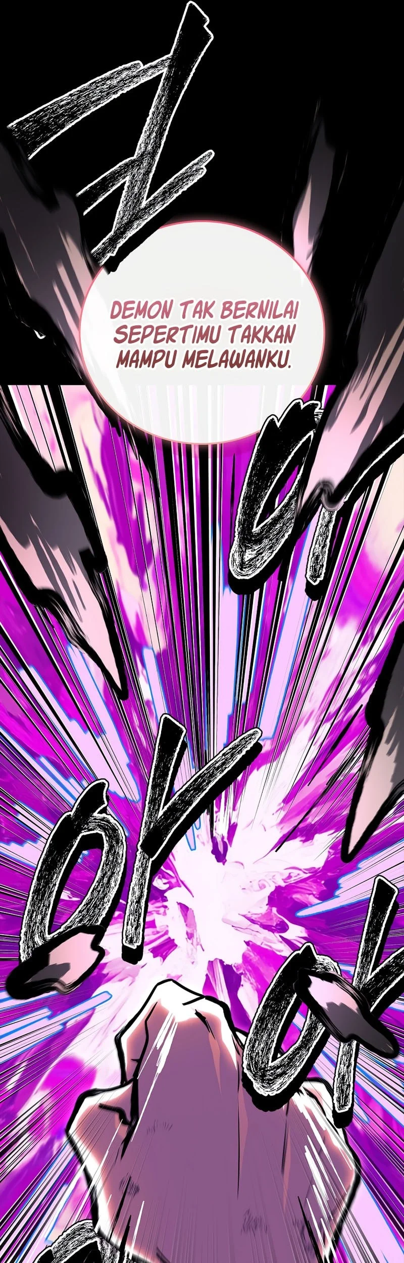 The Legendary Hero Is an Academy Honors Student Chapter 81 - halaman 92