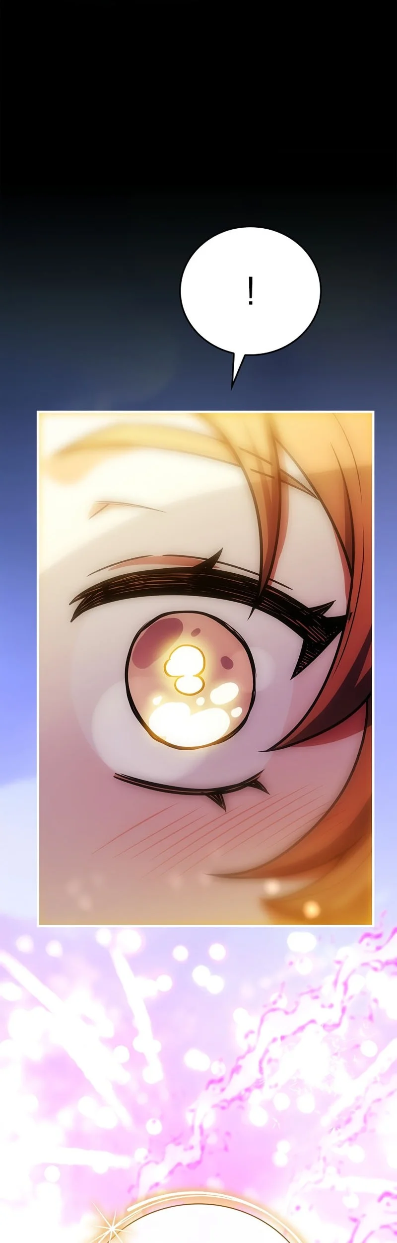 The Legendary Hero Is an Academy Honors Student Chapter 81 - halaman 97