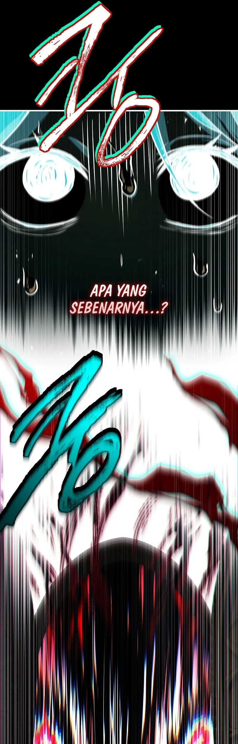 The Legendary Hero Is an Academy Honors Student Chapter 82 - halaman 26