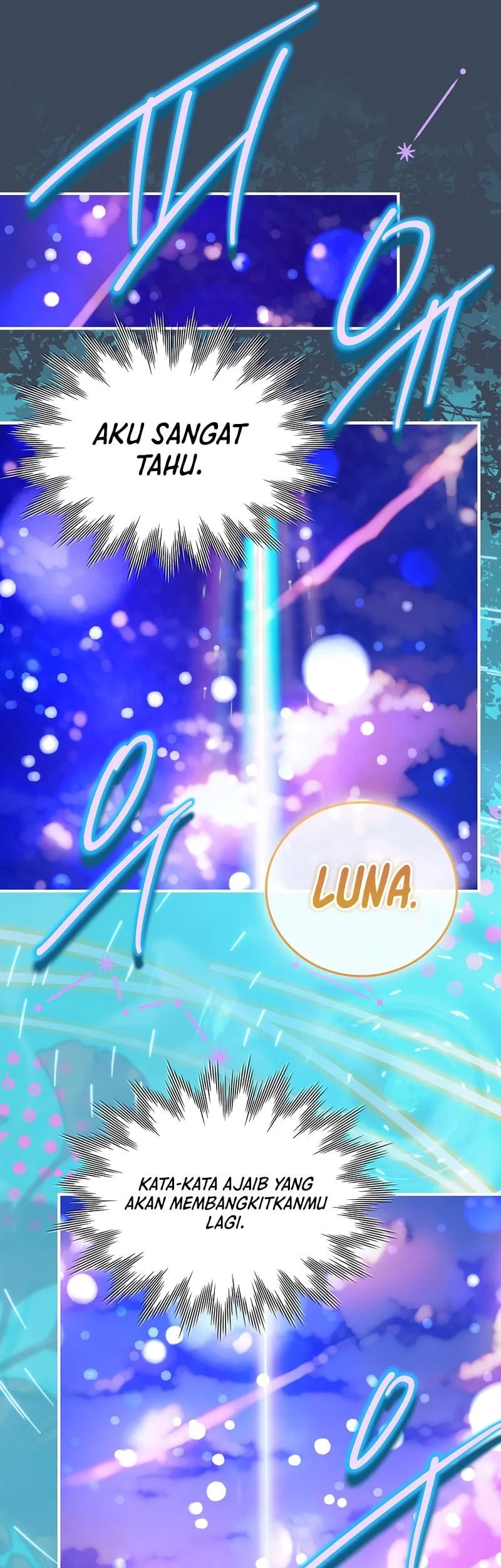 The Legendary Hero Is an Academy Honors Student Chapter 82 - halaman 62