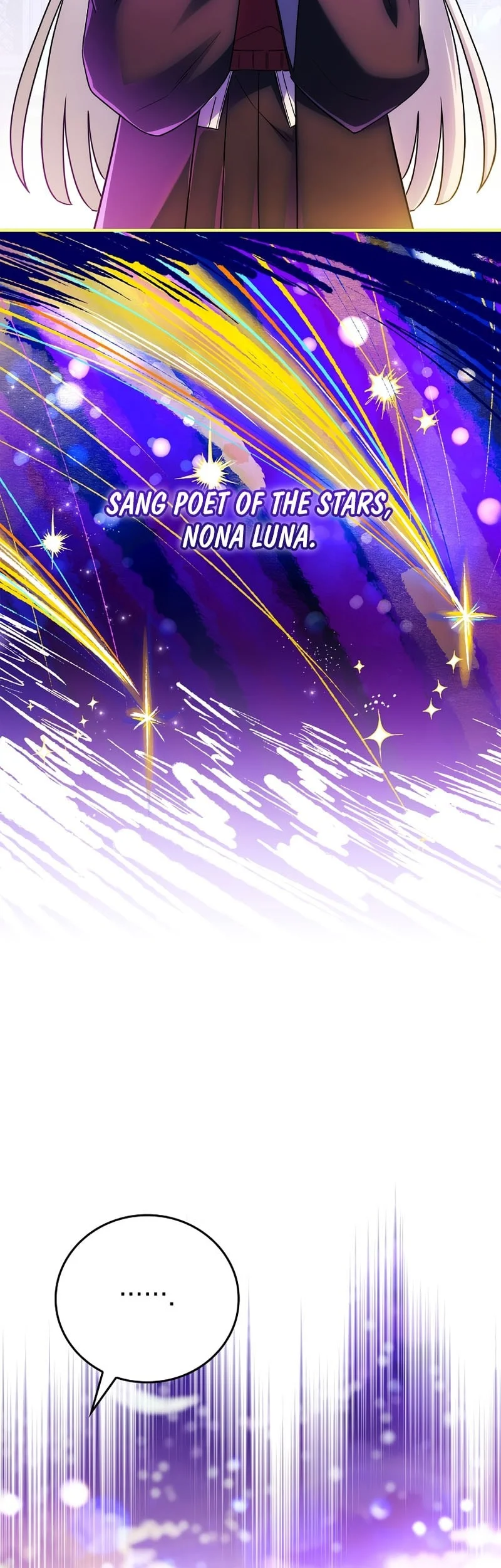 The Legendary Hero Is an Academy Honors Student Chapter 82 - halaman 81