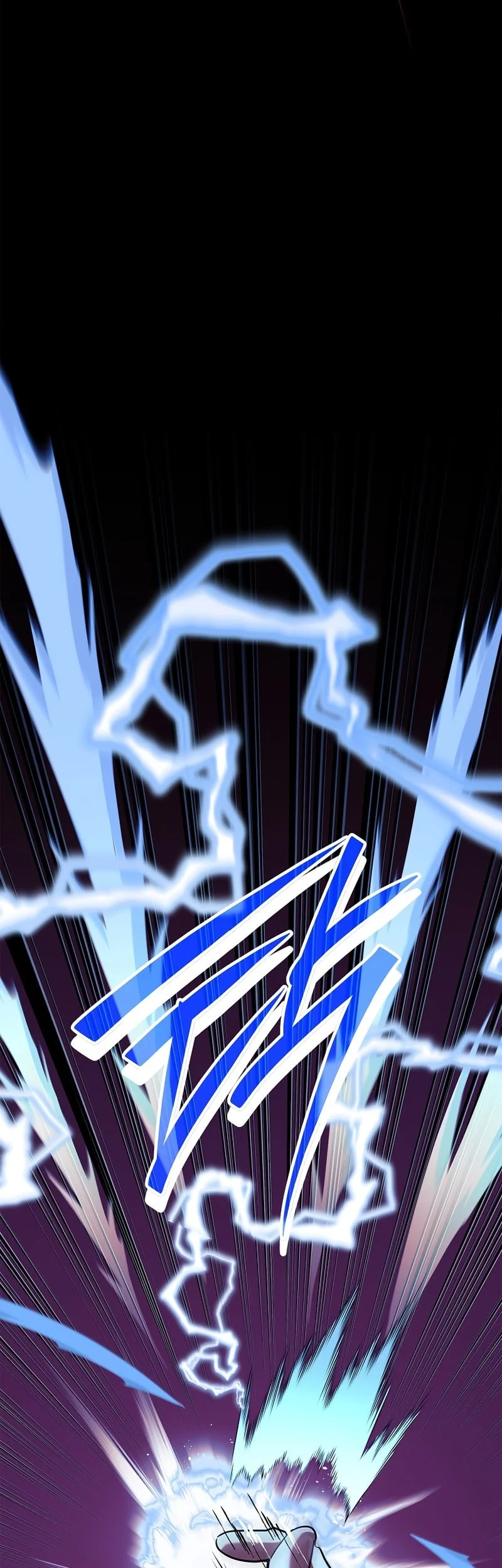 The Legendary Hero Is an Academy Honors Student Chapter 83 - halaman 29