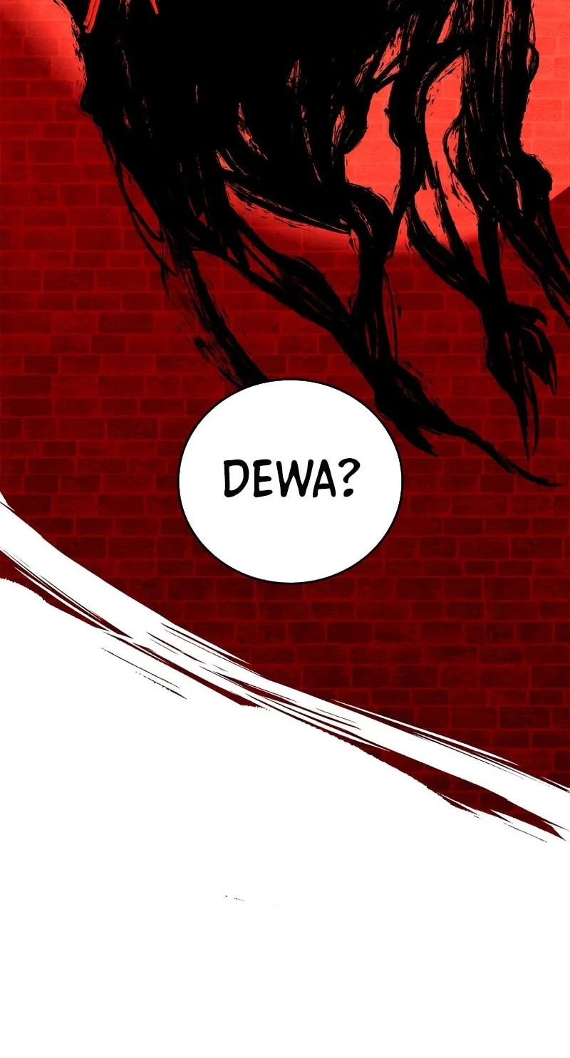 The Legendary Hero Is an Academy Honors Student Chapter 83 - halaman 44