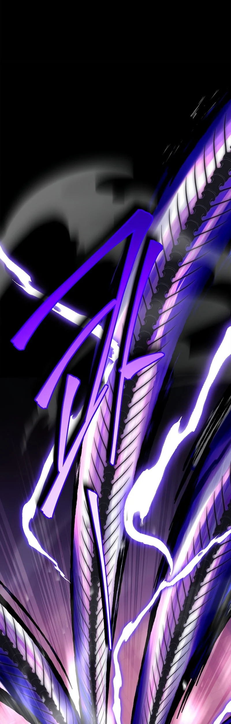 The Legendary Hero Is an Academy Honors Student Chapter 83 - halaman 52