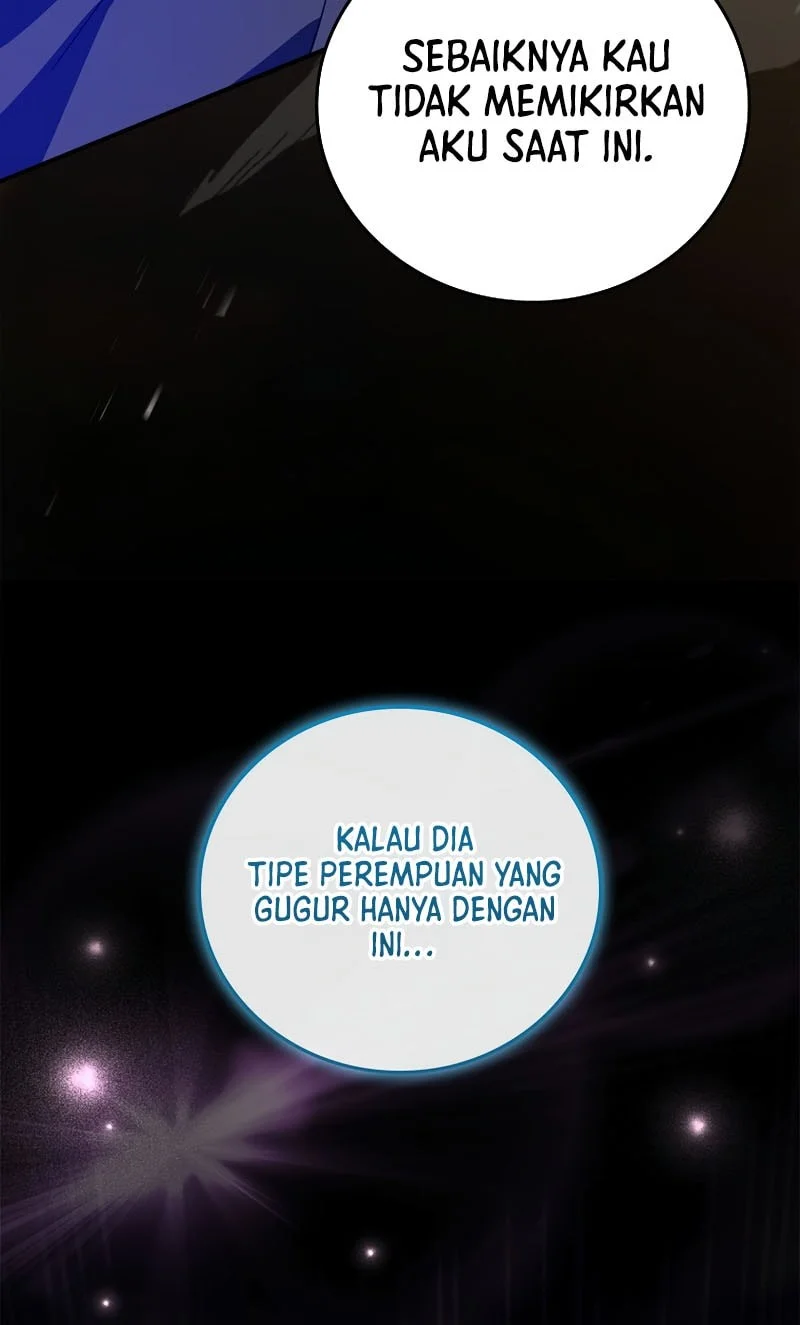 The Legendary Hero Is an Academy Honors Student Chapter 83 - halaman 63