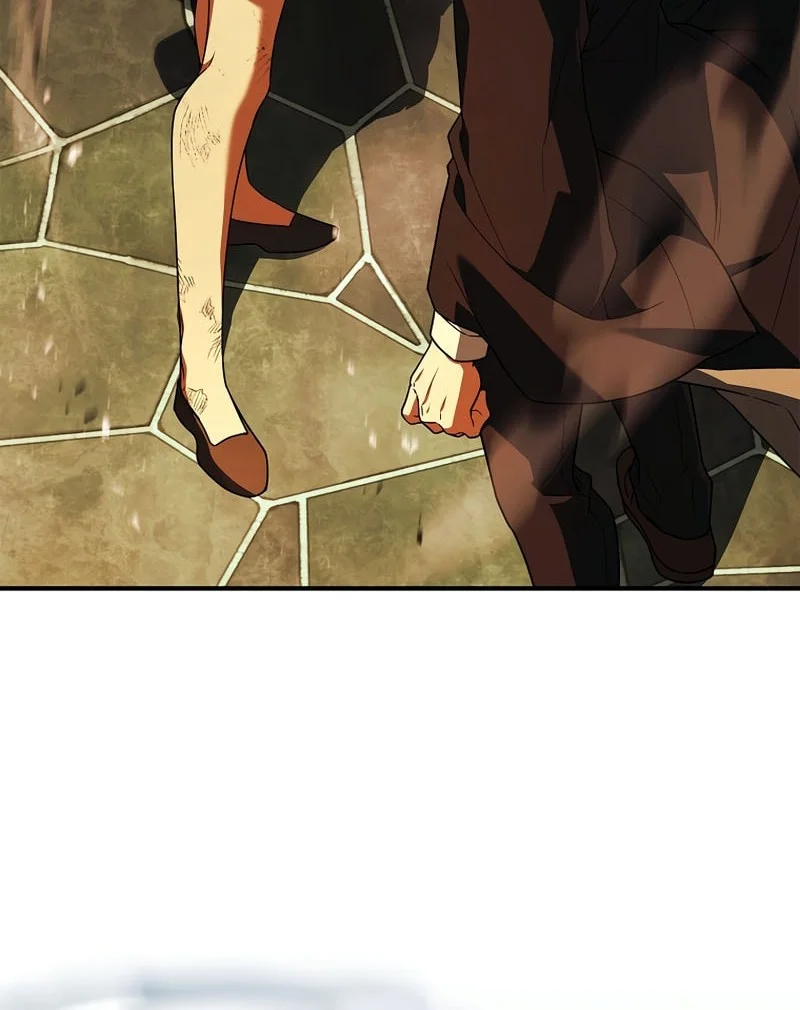 The Legendary Hero Is an Academy Honors Student Chapter 83 - halaman 75