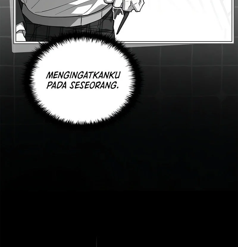 The Legendary Hero Is an Academy Honors Student Chapter 84 - halaman 38