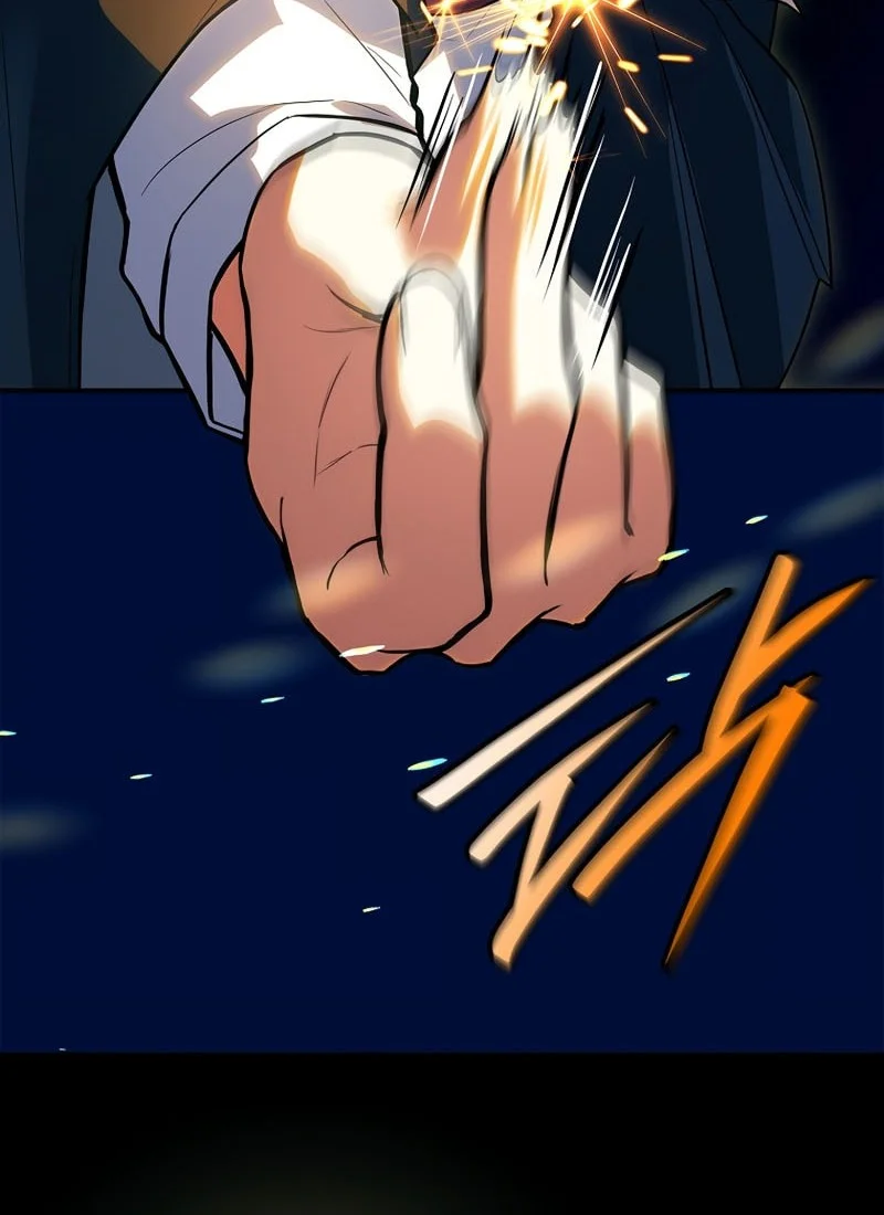 The Legendary Hero Is an Academy Honors Student Chapter 84 - halaman 78