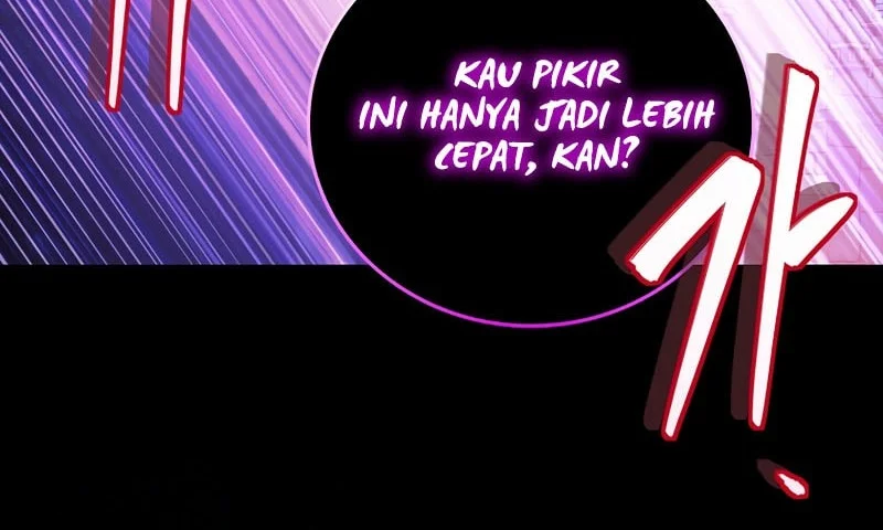 The Legendary Hero Is an Academy Honors Student Chapter 85 - halaman 19