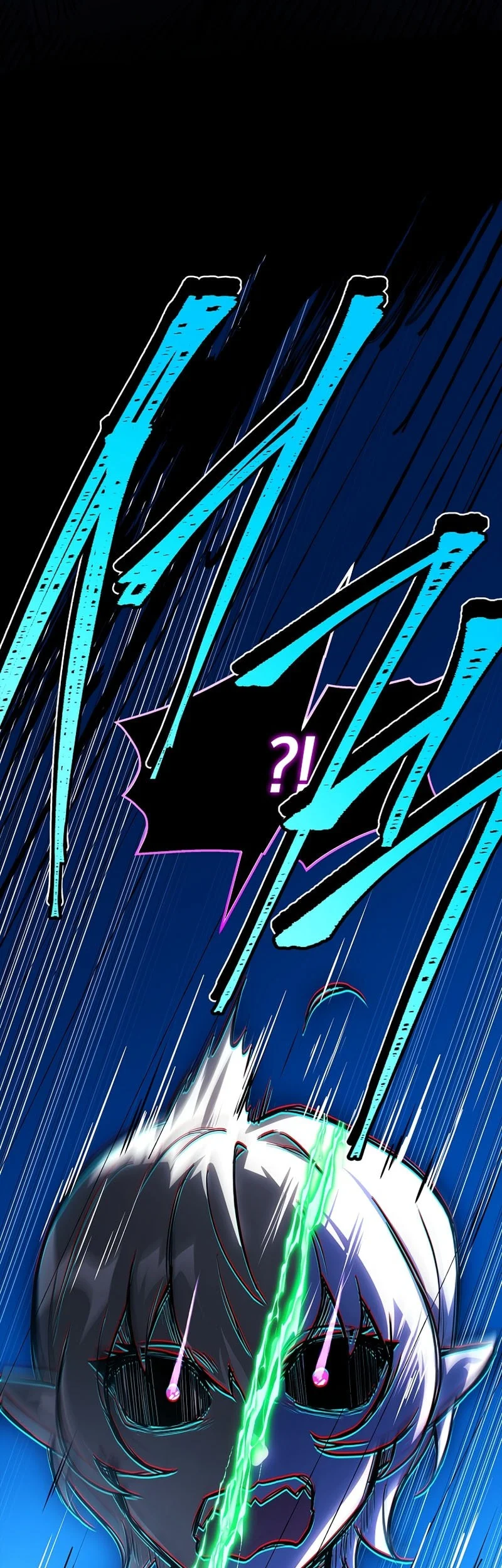 The Legendary Hero Is an Academy Honors Student Chapter 85 - halaman 36