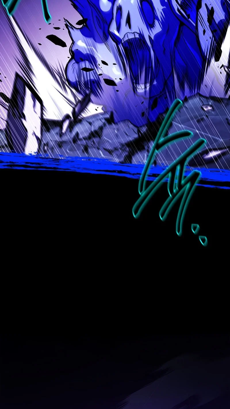The Legendary Hero Is an Academy Honors Student Chapter 85 - halaman 4