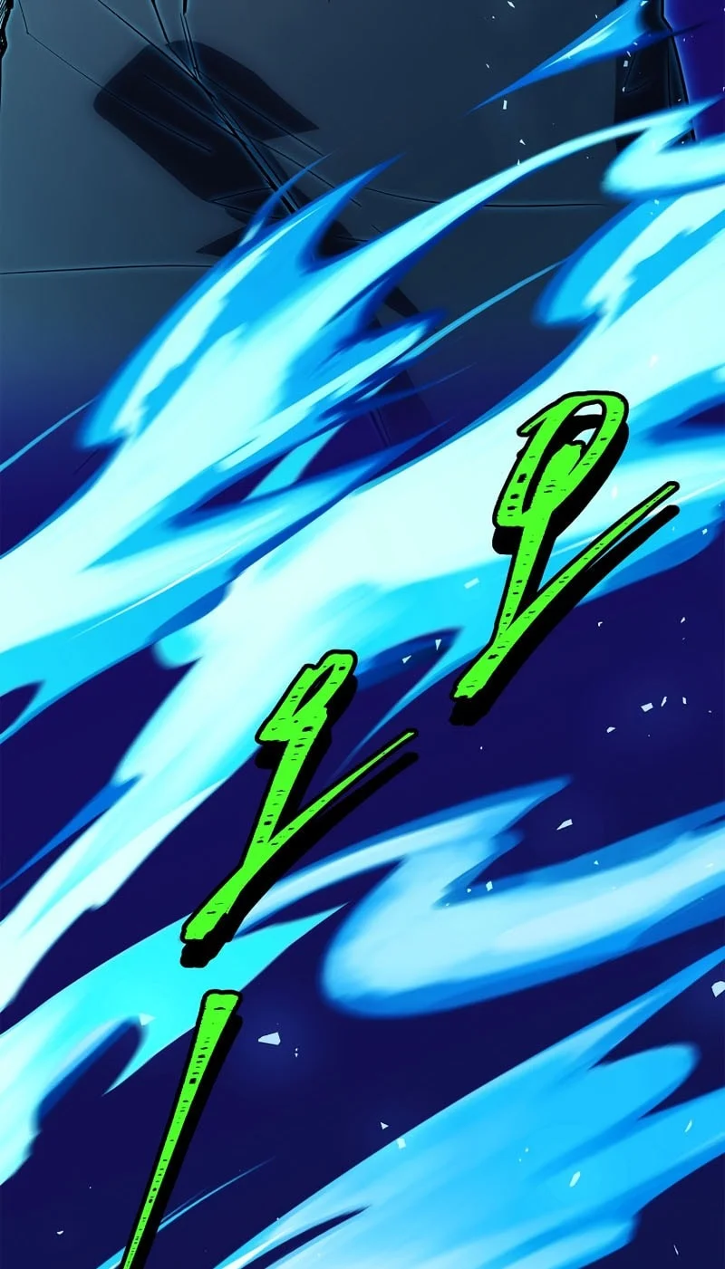 The Legendary Hero Is an Academy Honors Student Chapter 85 - halaman 40