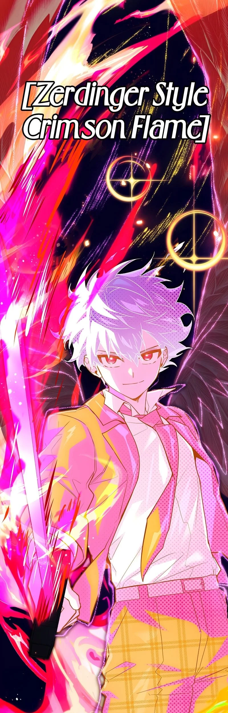 The Legendary Hero Is an Academy Honors Student Chapter 85 - halaman 70
